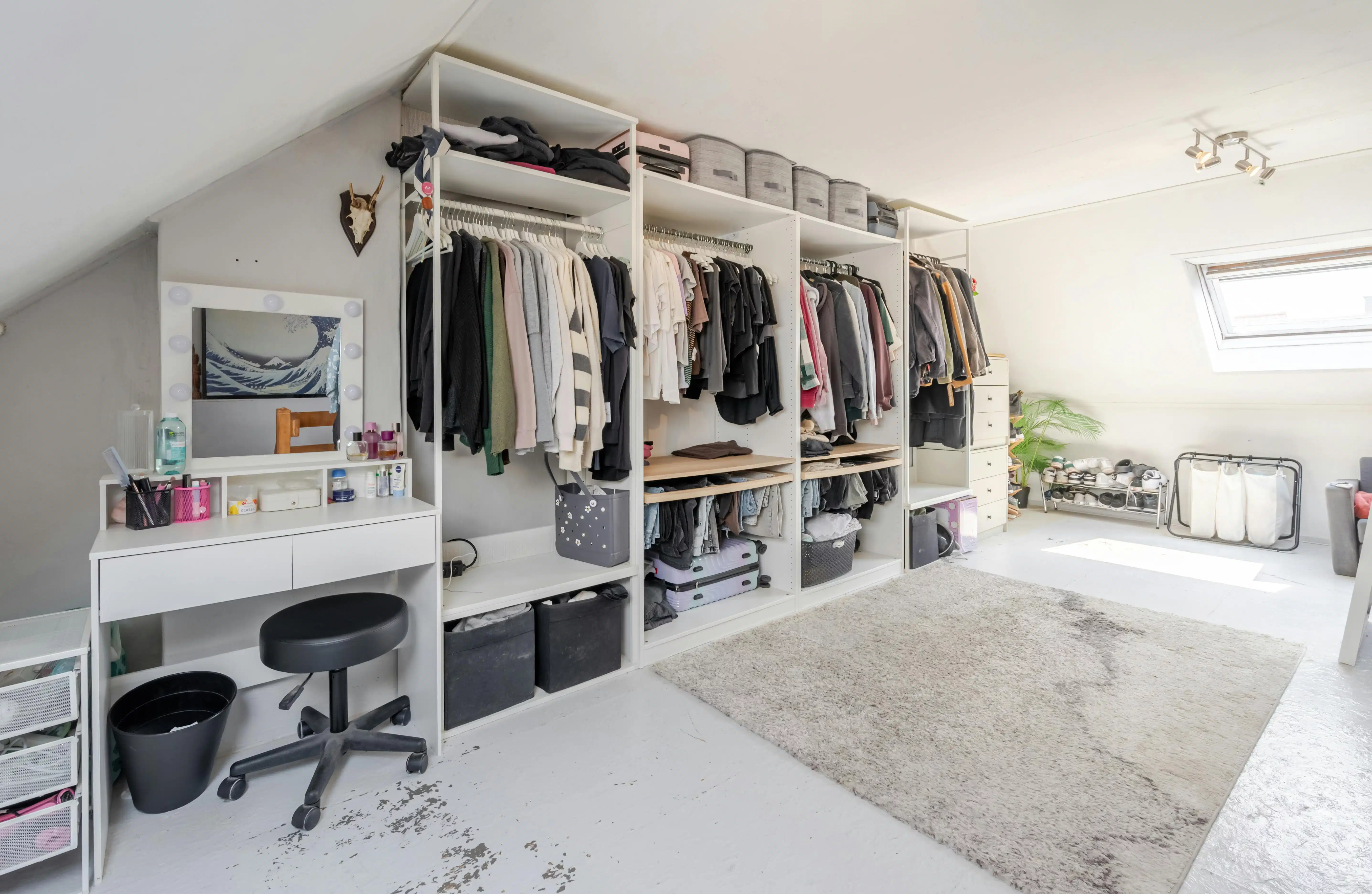Huis te koop met 3 slaapkamers foto 17
