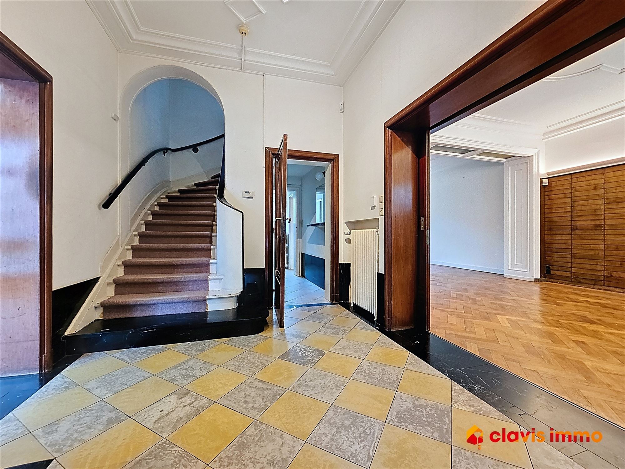 Huis foto {{pictureIndex}}