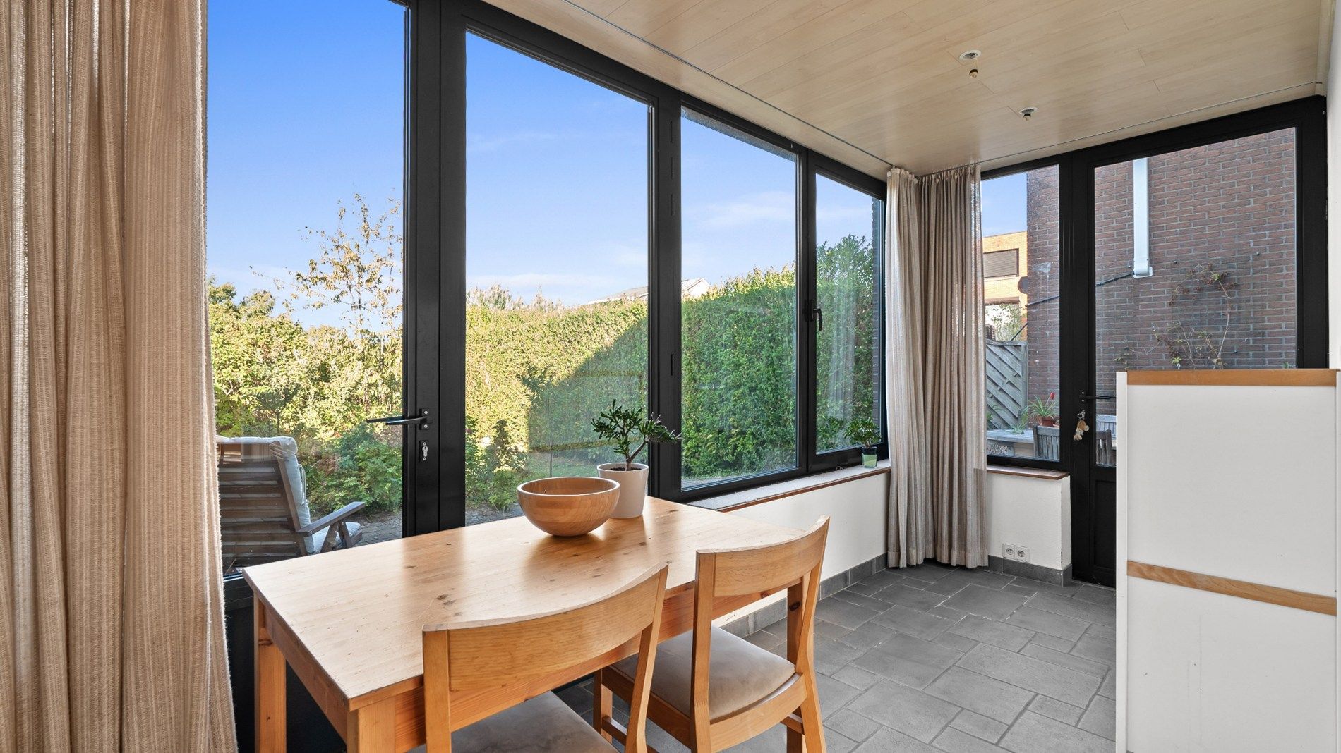 LINDEN - instapklare HOB op top locatie foto 9