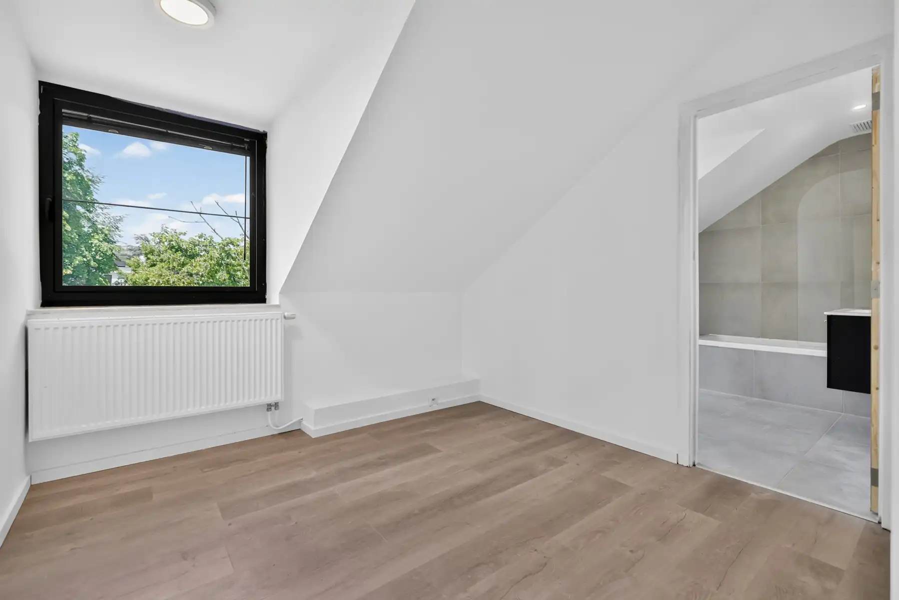 Licht, luxe & levenskwaliteit in Elsdonk foto 22