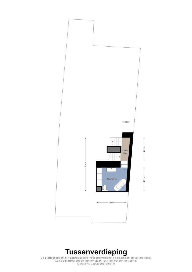 PRACHTIGE HERENWONING MET 3 SLPKS TE KOOP IN ZUSSEN (RIEMST) foto 33
