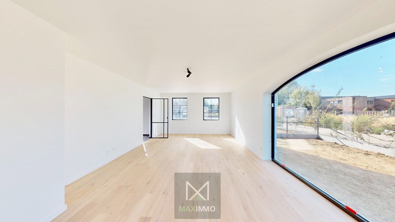 Nieuwbouwwoning te koop in Rekkem – Energiezuinig wonen in De Vaandel foto 5