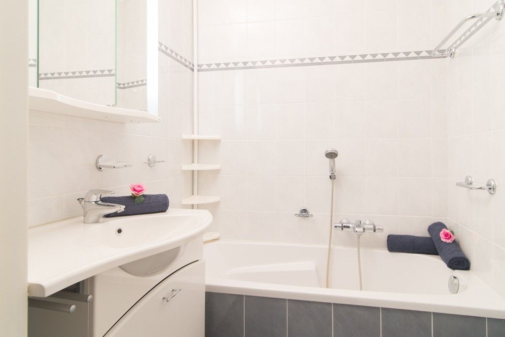 RESIDENTIE ELYSEE foto 15