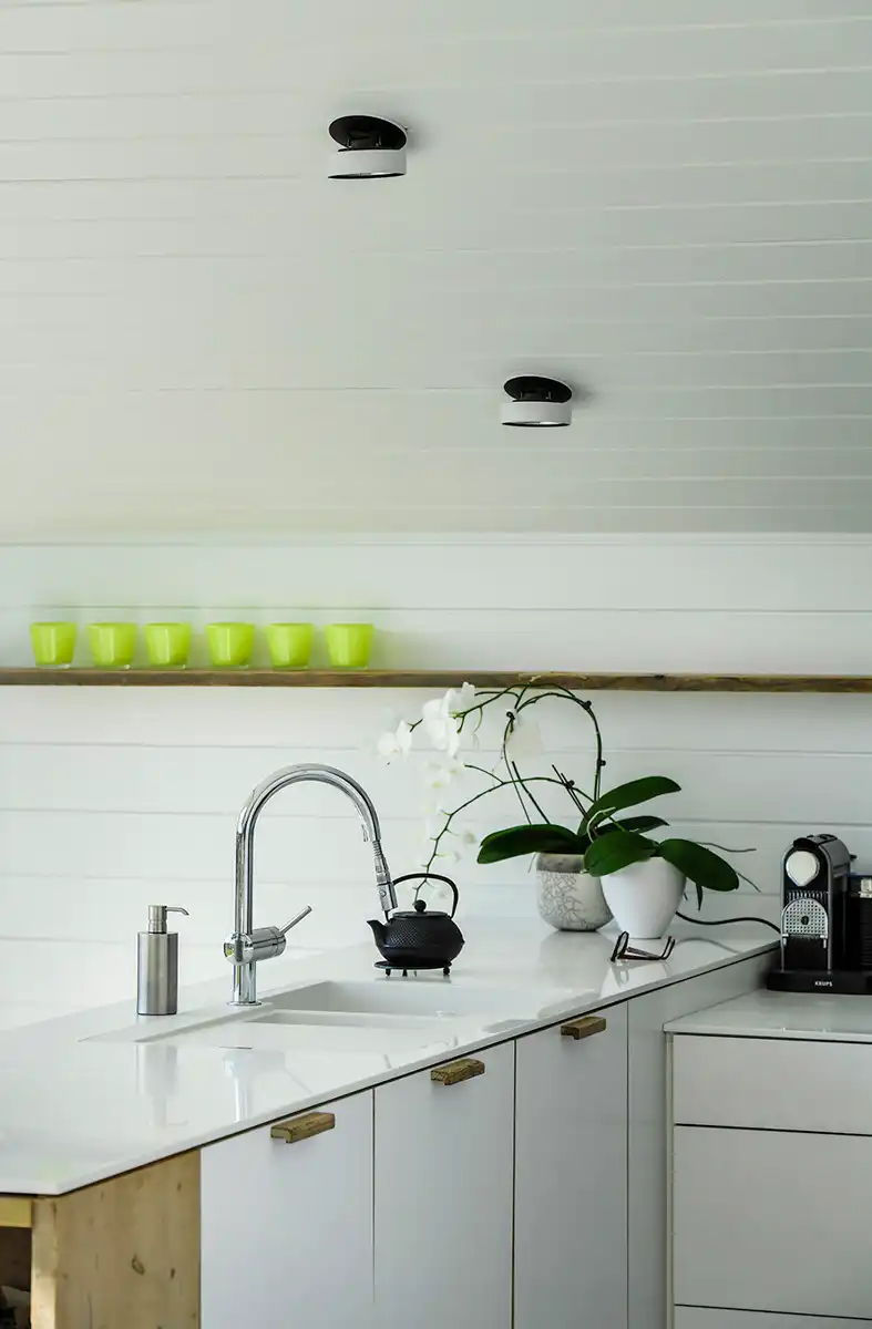 Unieke architectenwoning in de Dijlevallei te KEERBERGEN foto 11