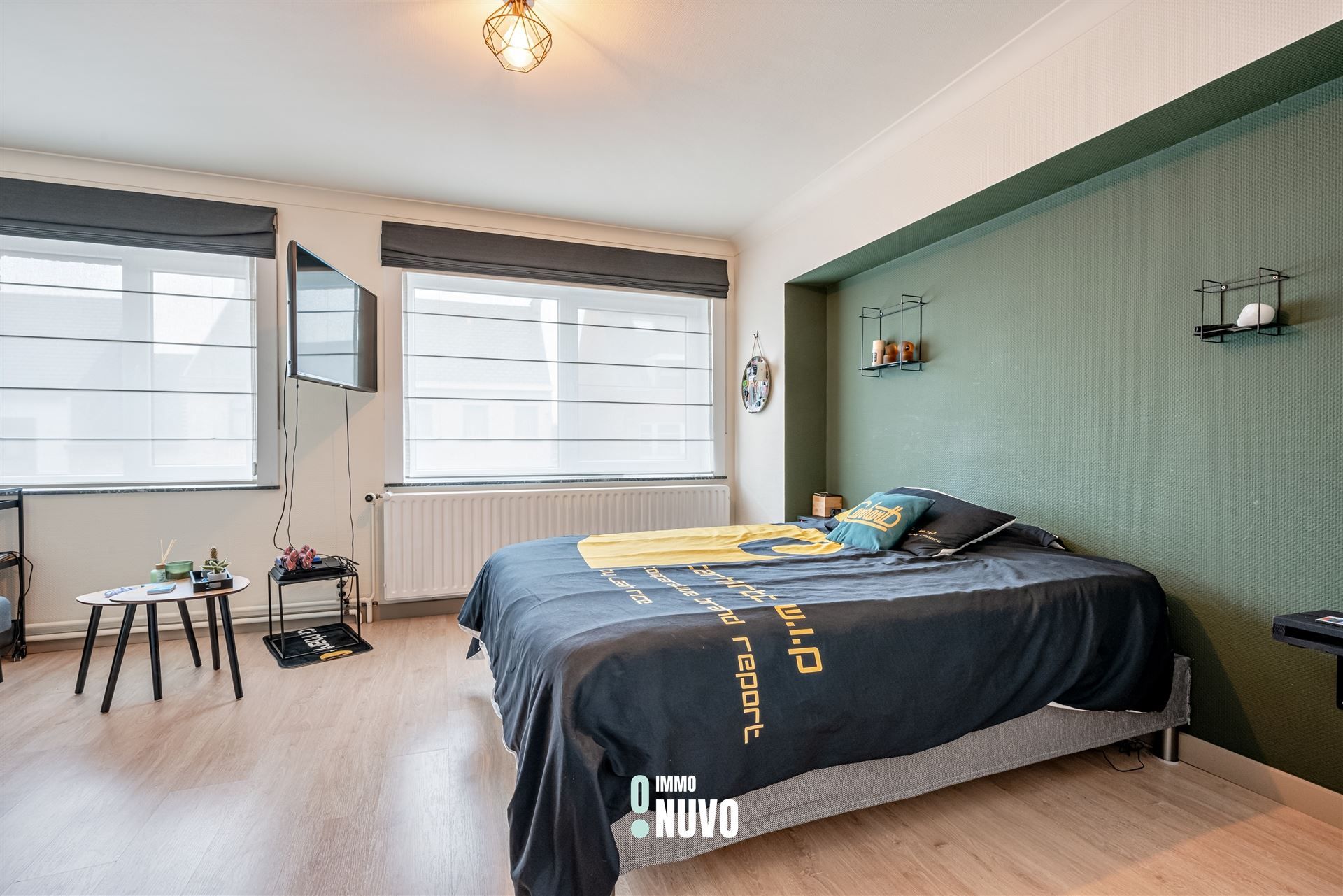 eengezinswoning foto 15