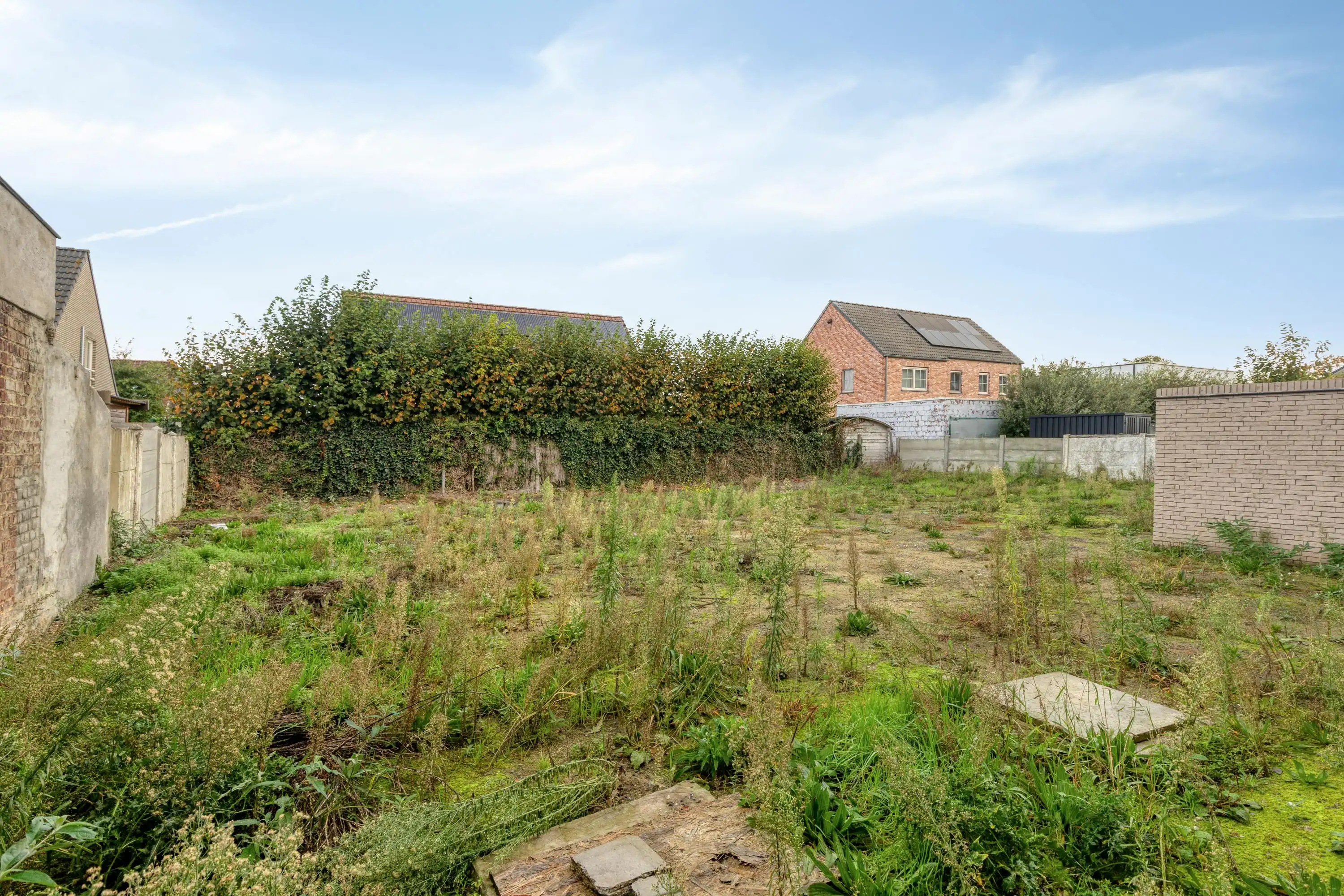 Ruime nieuwbouwwoning met 4 slaapkamers in Gavere  foto 11