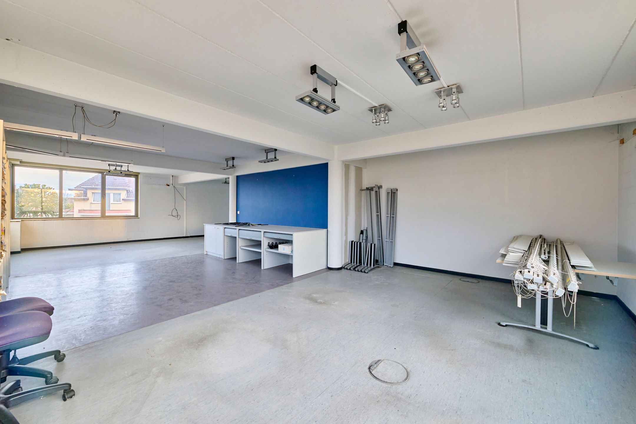 Kantoor te koop foto 24