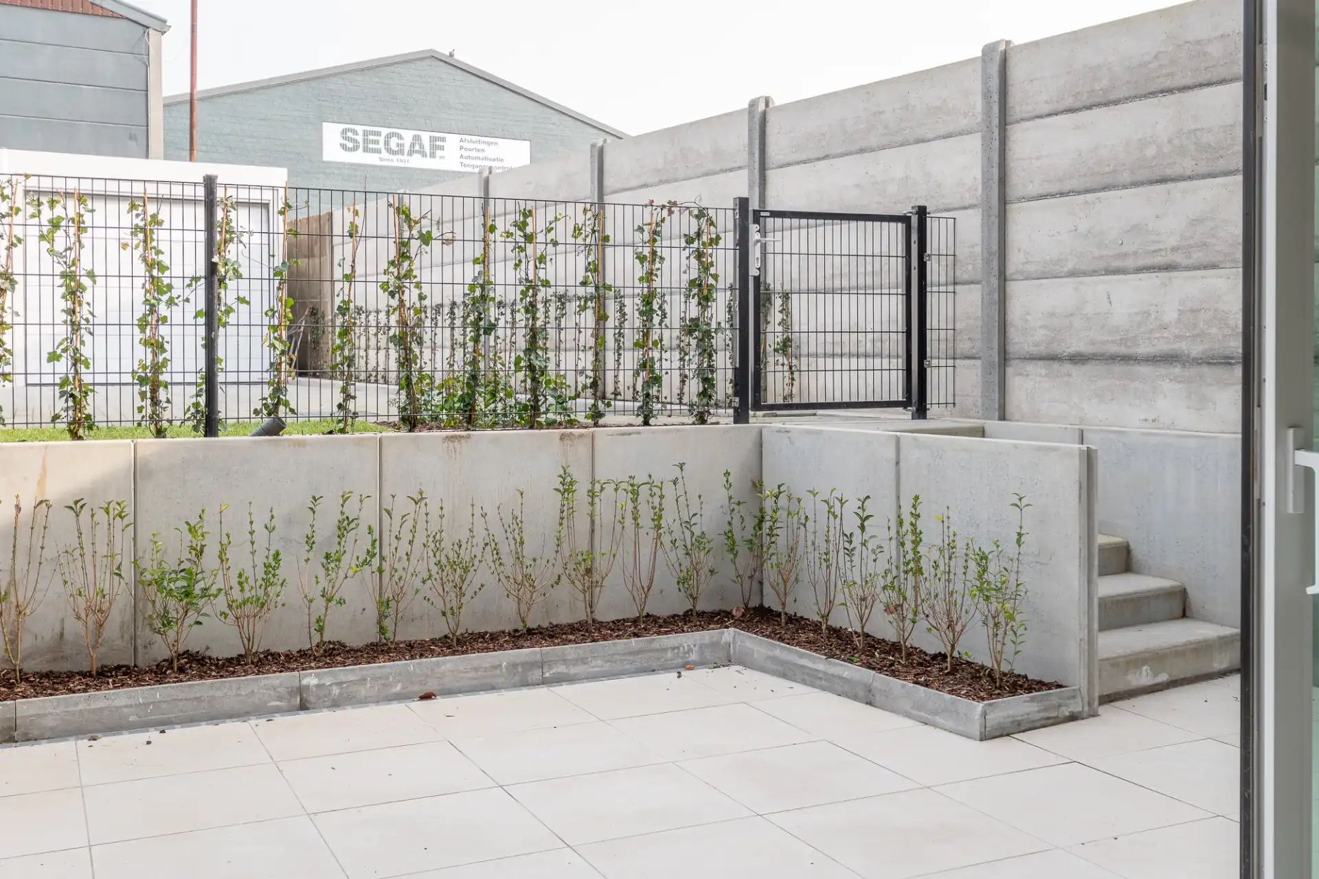 Appartement 002 foto 10