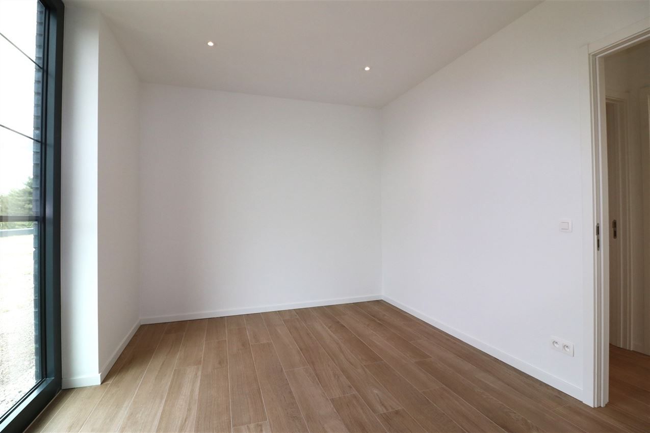 Prachtig, luxueus appartement met gunstige ligging foto 22