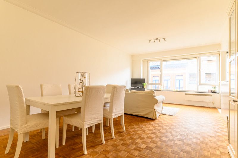 Appartement te koop Van Arteveldestraat 43/301 - 2060 Antwerpen (2060)