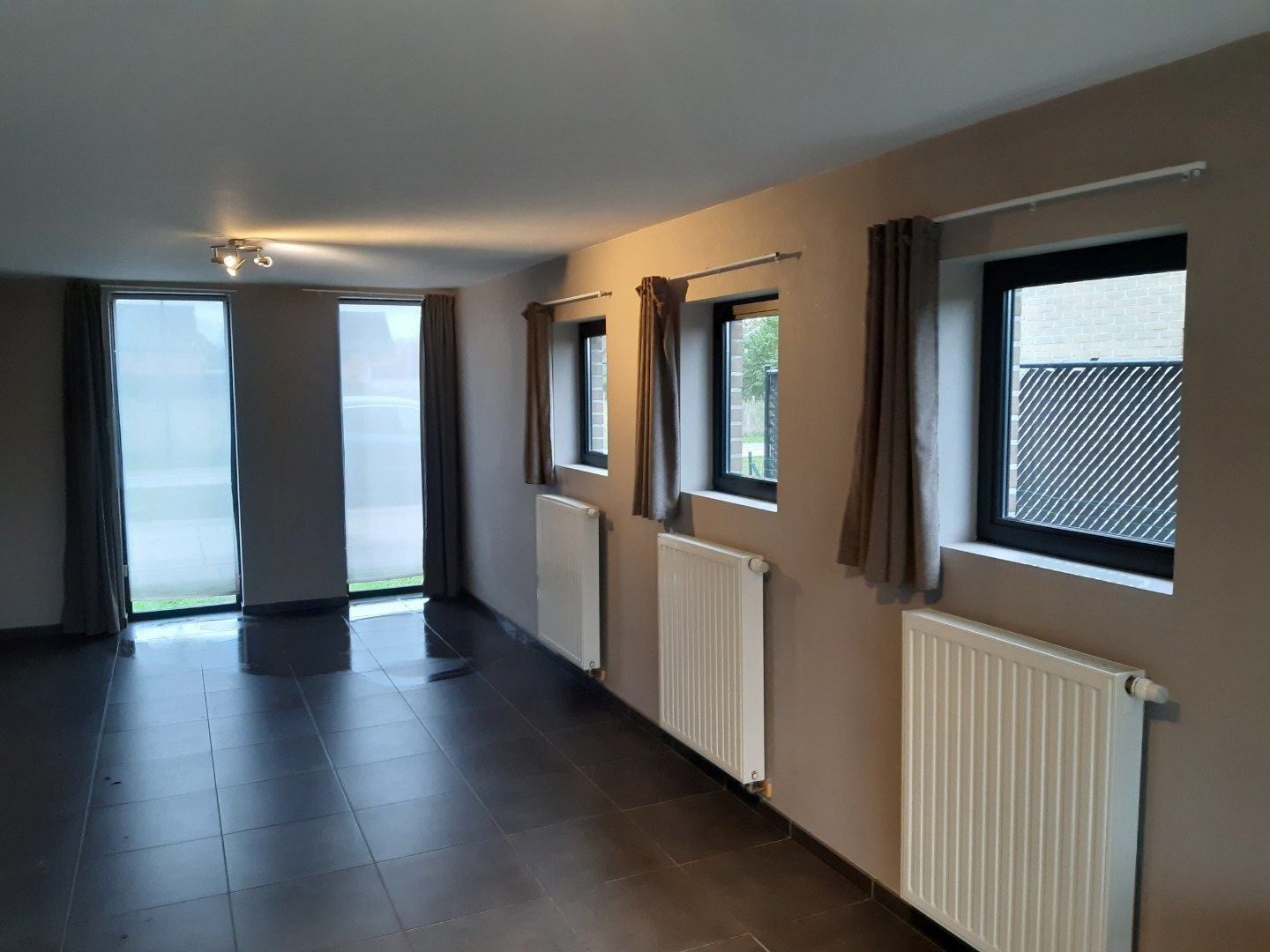 Tijdloze Half Open - rustig gelegen. foto 9