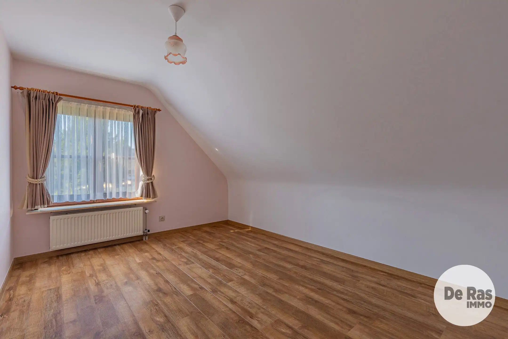 HOFSTADE - Instapklare vrijstaande woning met 3 slaapkamers foto 13