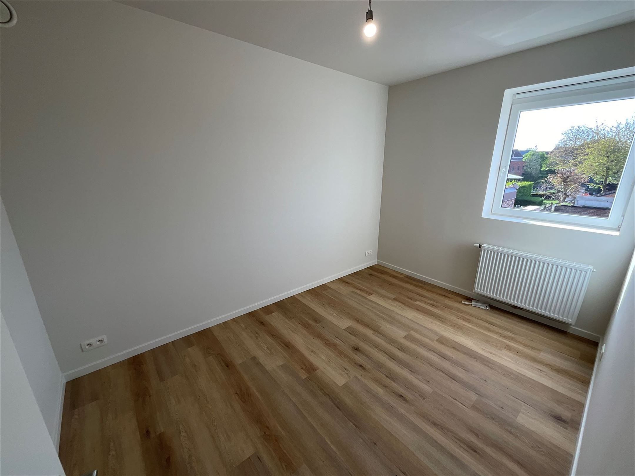 Woning foto 13