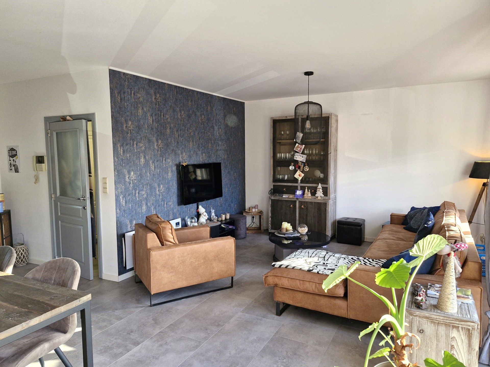 Appartement te koop foto 4
