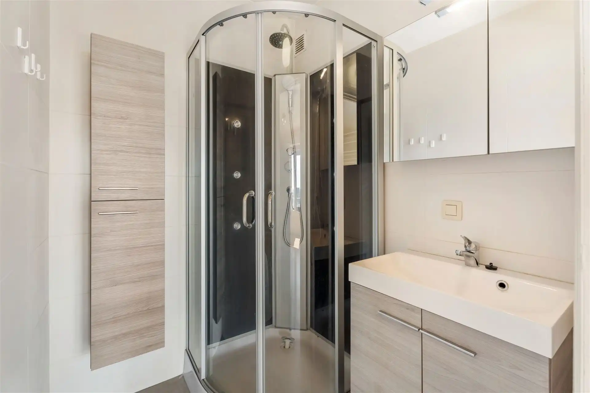 ZONNIG / GROOT TERRAS  foto 13