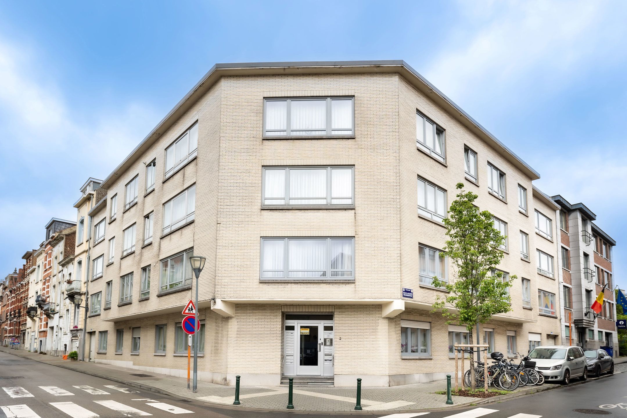 ()=>{if(producerUpdateValueVersion(node),producerAccessed(node),node.value===ERRORED)throw node.error;return node.value} Rue de la Sécurité 2 - 1081 KOEKELBERG