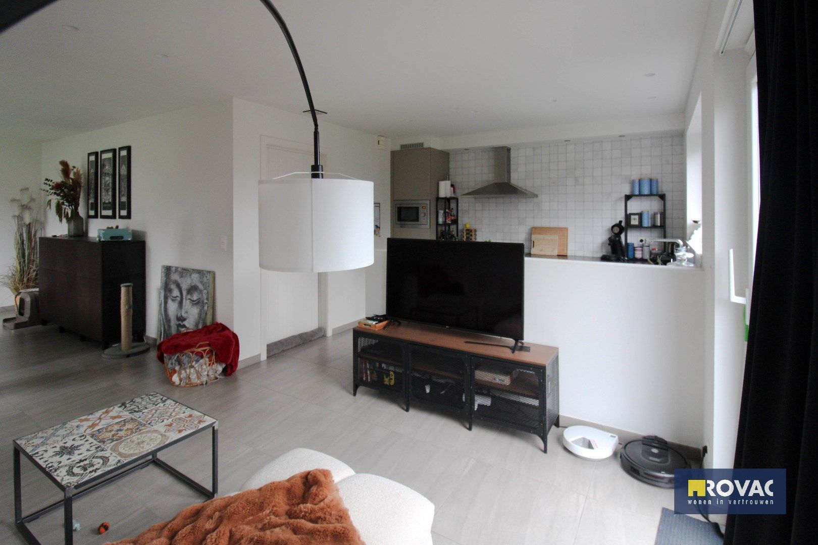 Prachtige nieuwbouwwoning! foto 7