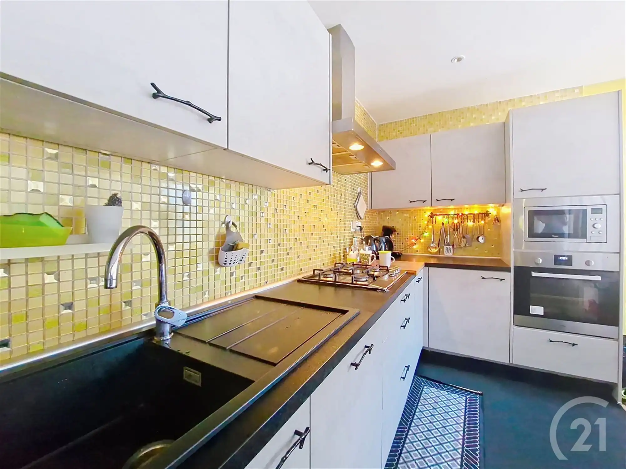 Huis te koop in Baal! foto 8