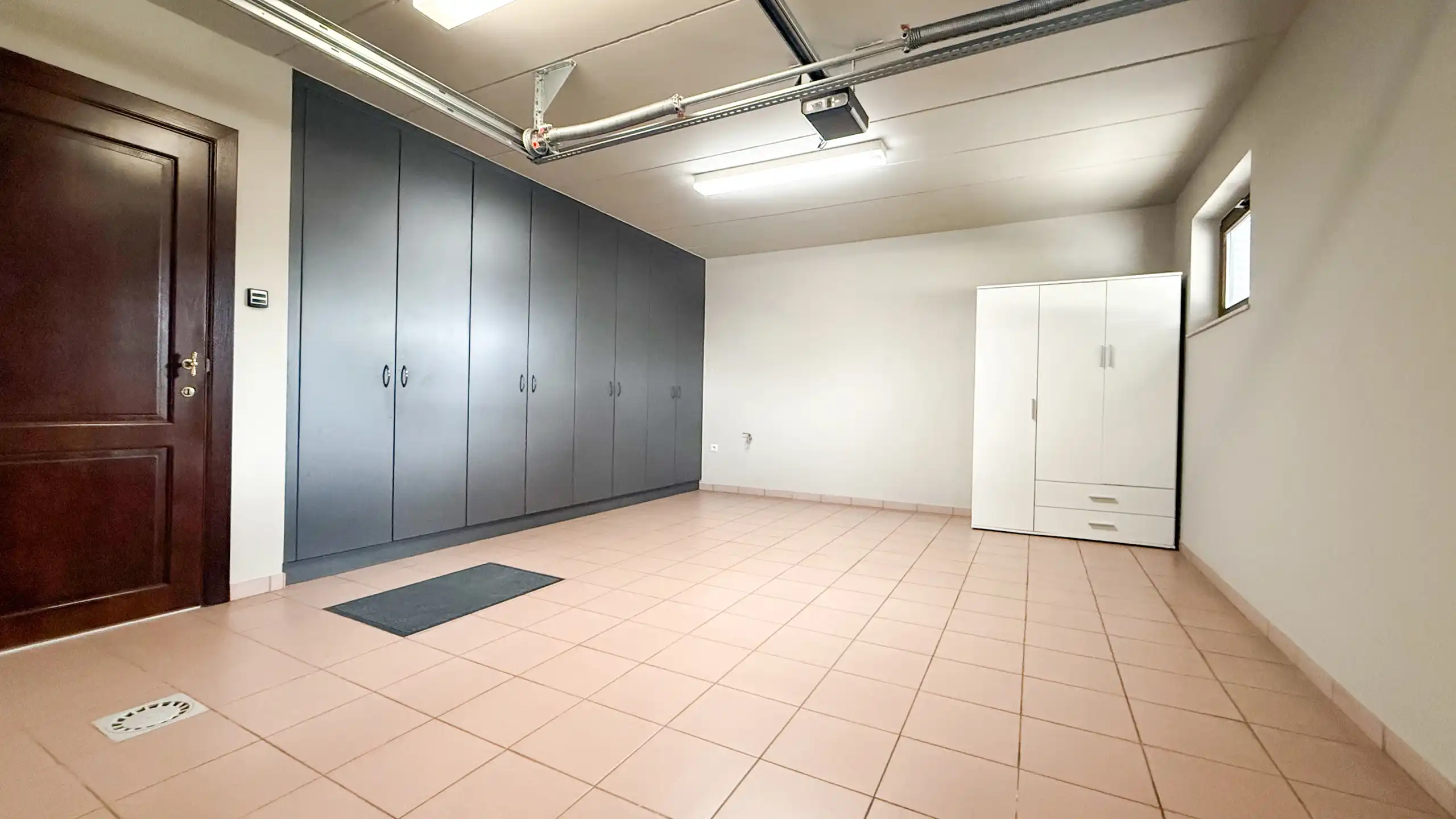 Charmante woning met 5 slpks en veel ruimte te Eversel! foto 29