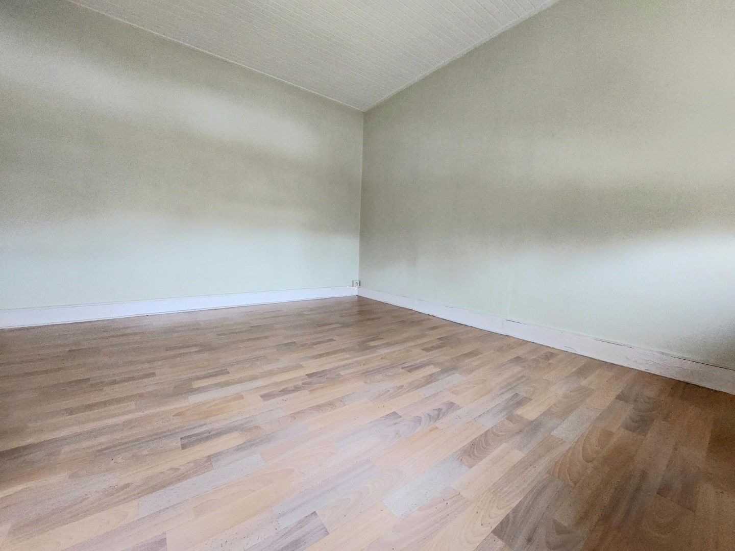 Rustig gelegen duplex appartement foto 7