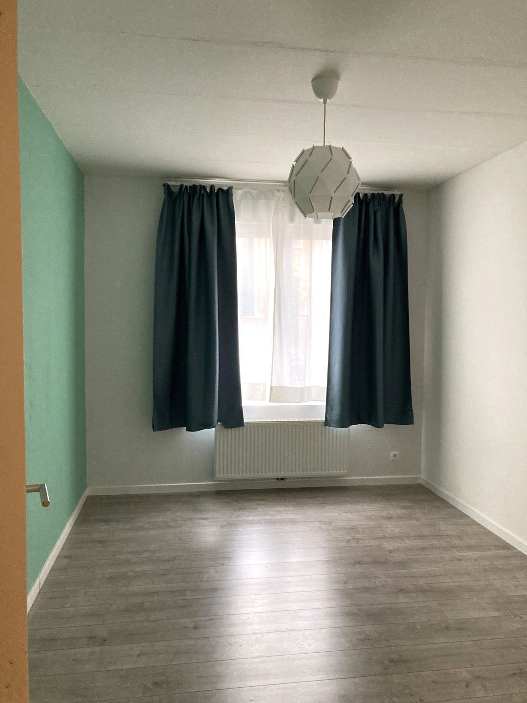 KIJKDAG 8 november tussen 11u en 12u op afspraak foto 14