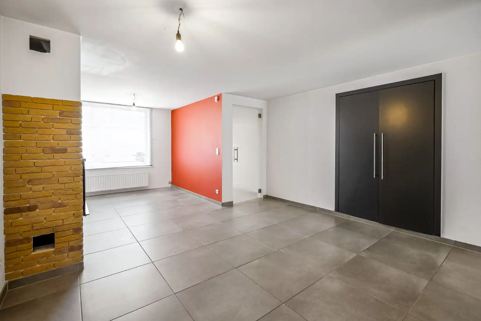 Ideale starterswoning met 3 slaapkamers te Alveringem. foto 2