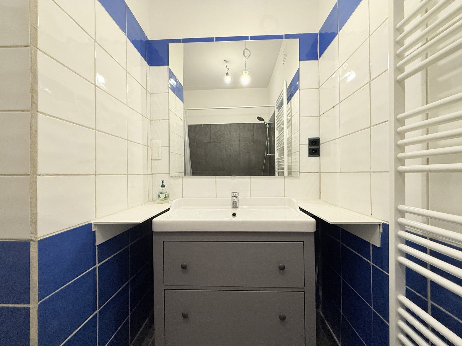 Huis te huur foto 14