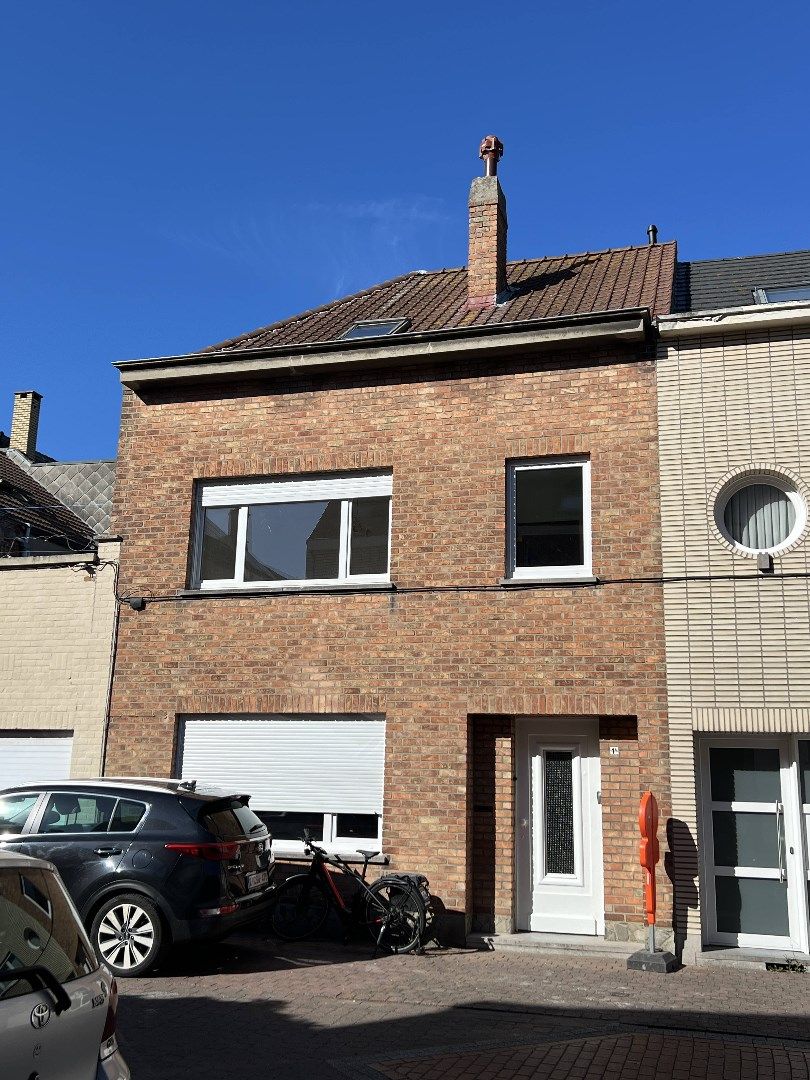 ()=>{if(producerUpdateValueVersion(node),producerAccessed(node),node.value===ERRORED)throw node.error;return node.value} Plakkersstraat 1 - A - 8400 Oostende
