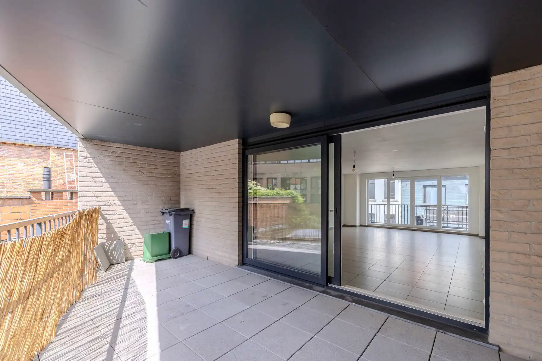 Ruim appartement met 3slk te Hoogstraten foto 19