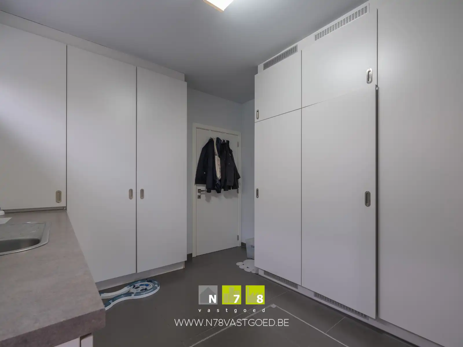 Huis te koop foto 16
