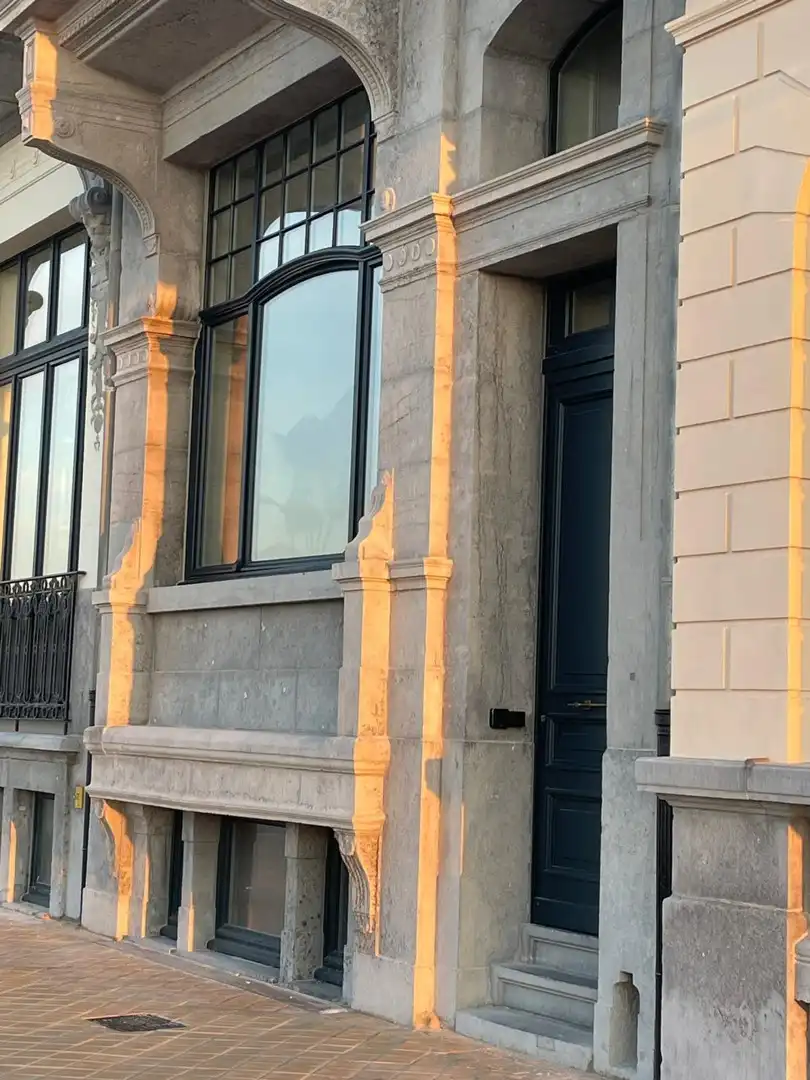 Appartement te koop foto 11