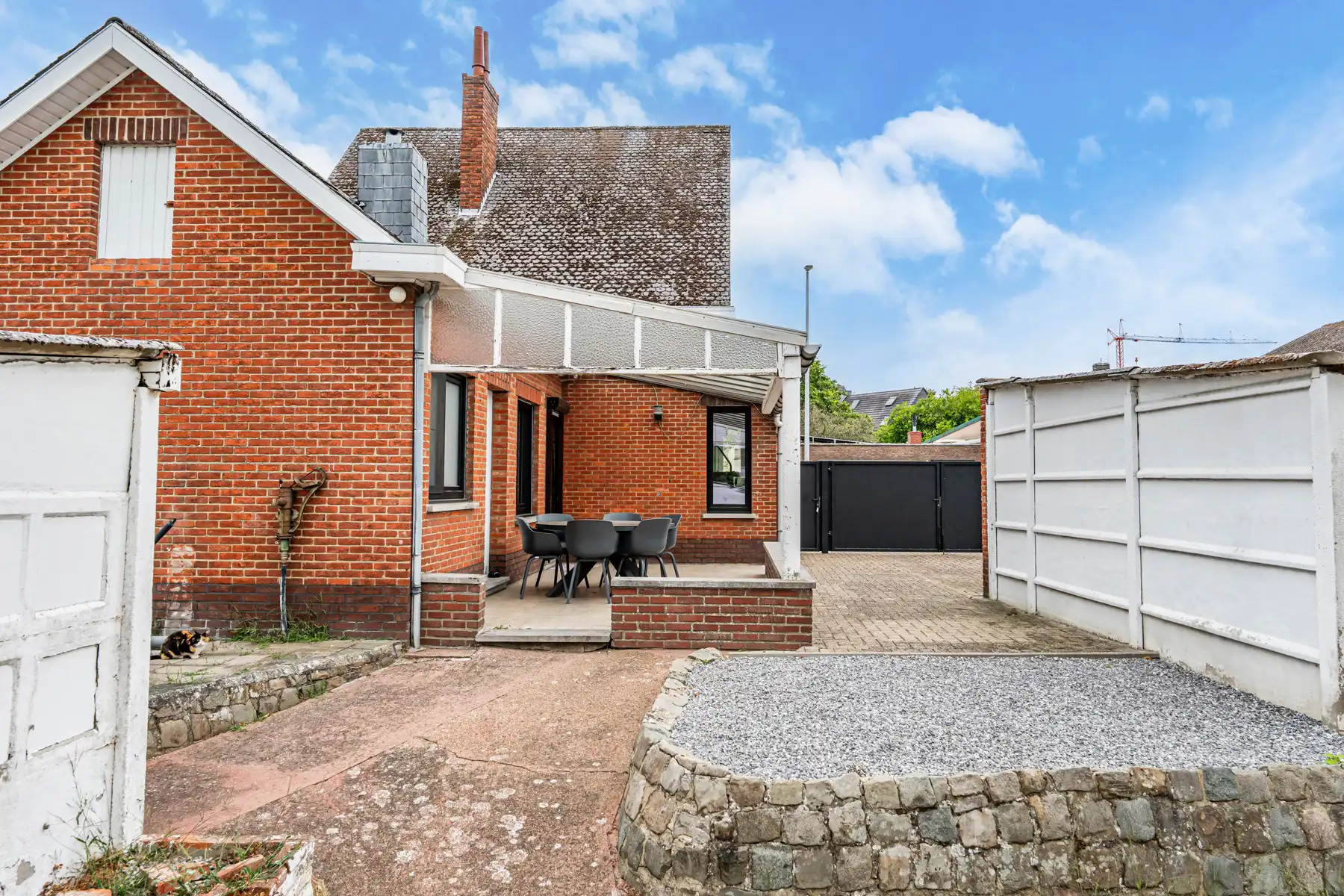 Huis te koop foto 27