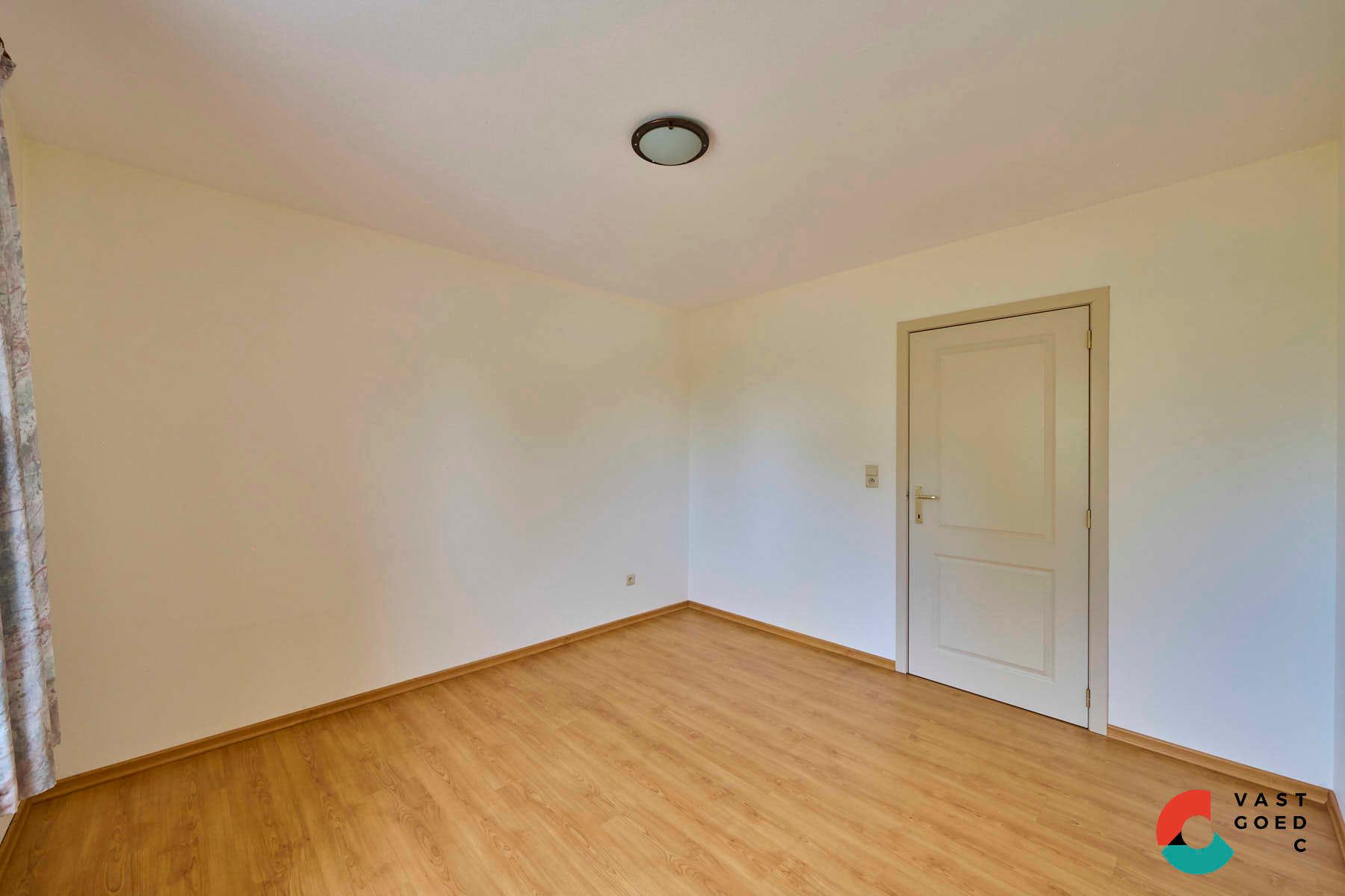 Appartement te koop foto 10