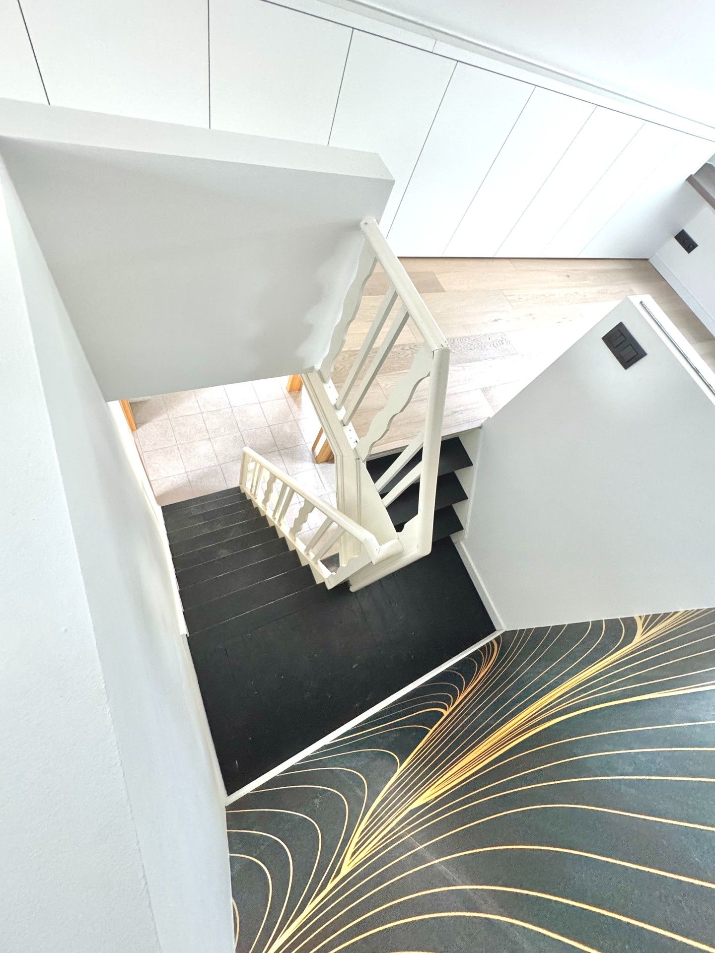 HALFOPEN WONING MET 3 KAMERS EN TERRAS foto 22