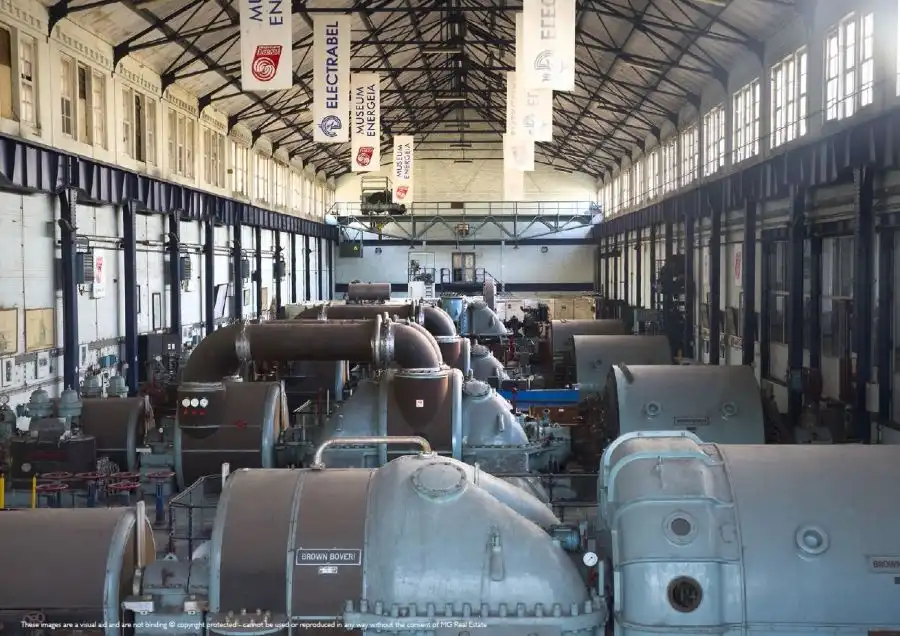 Langerbruggekaai 4, 9000 Gent foto 7