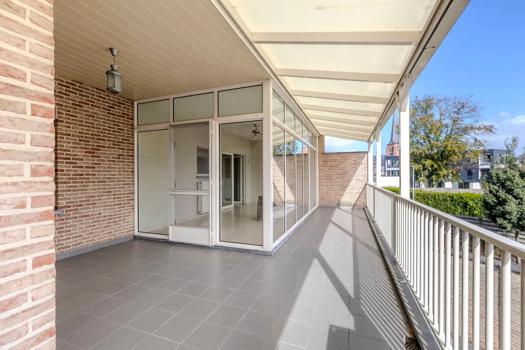 Huis te koop foto 12
