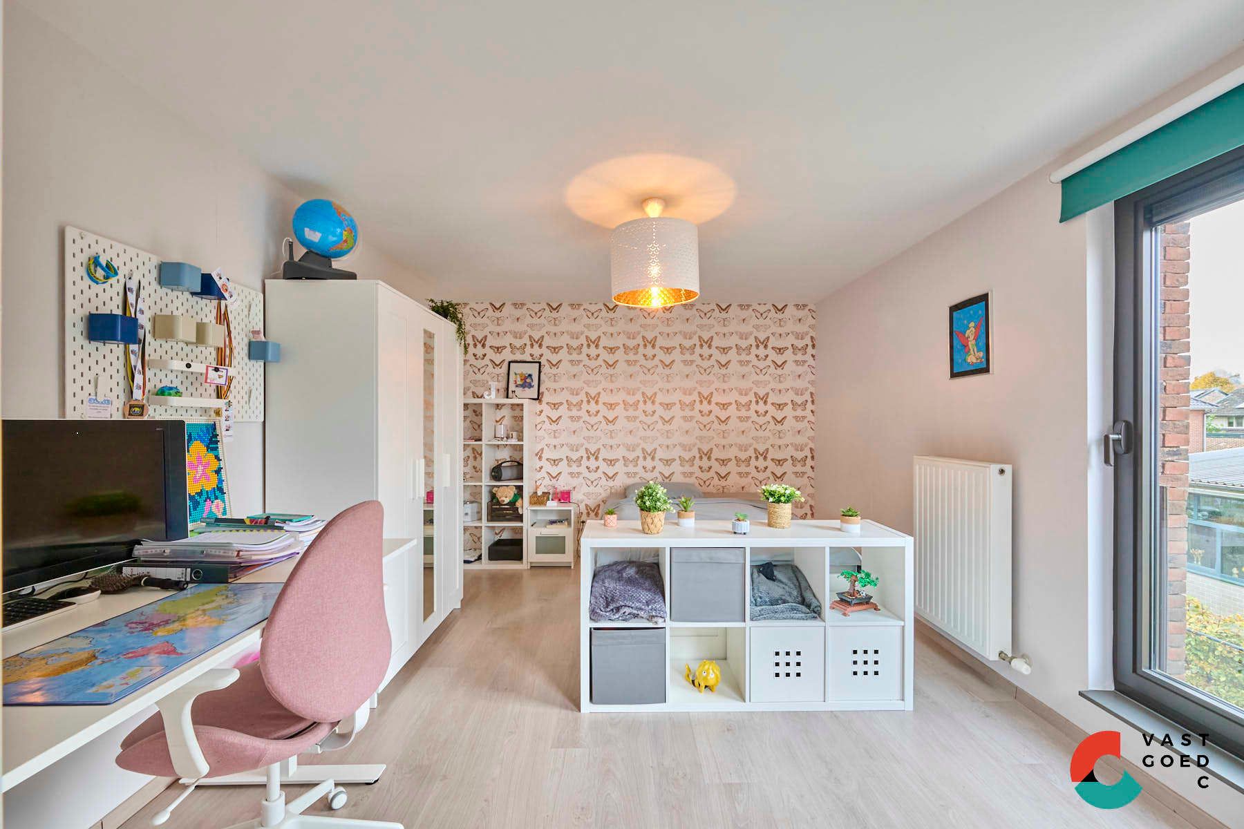 Huis te koop foto 14
