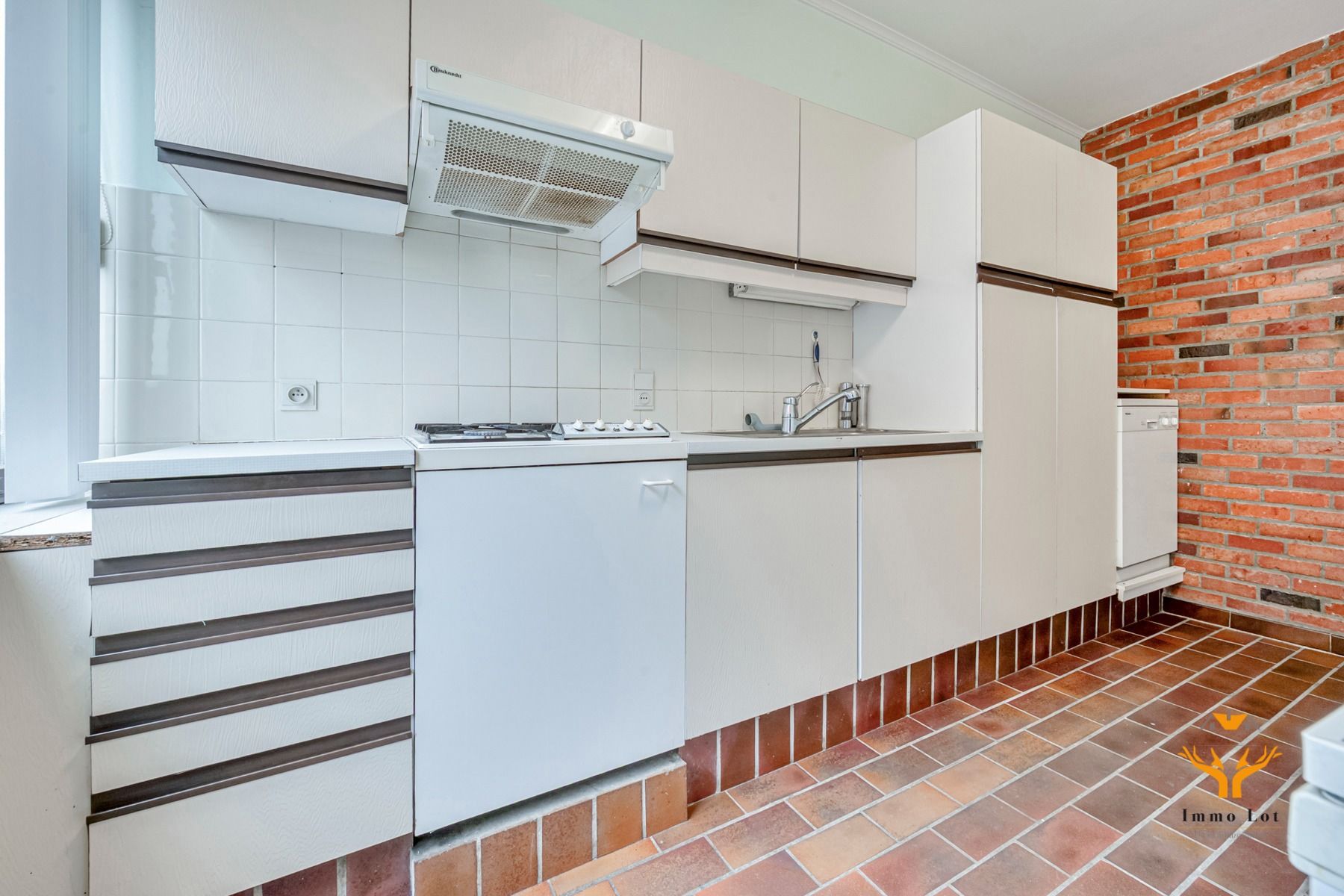 Ruim duplexappartement (161m²) met veel mogelijkheden  foto 14