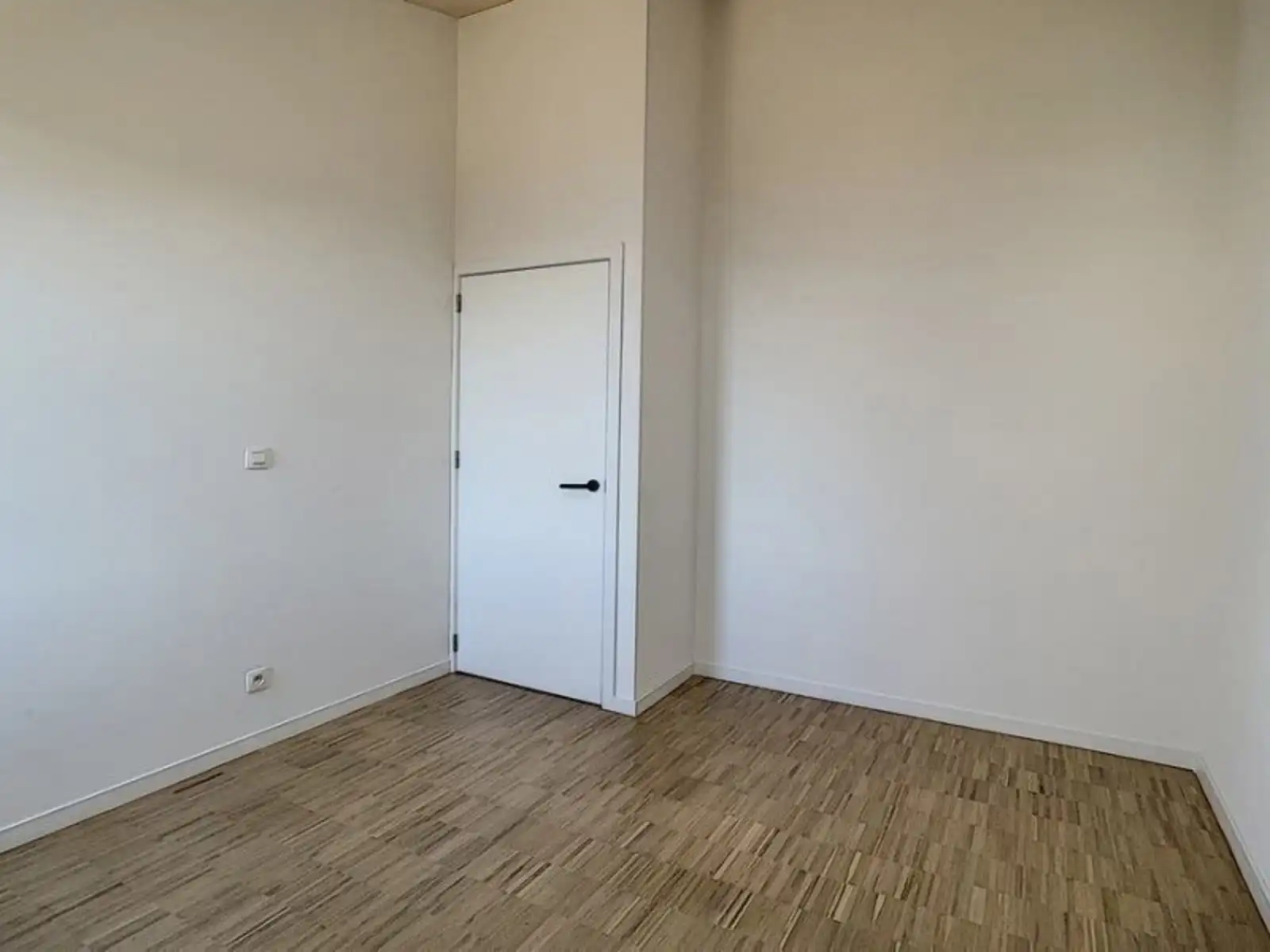 Villa te huur foto 21