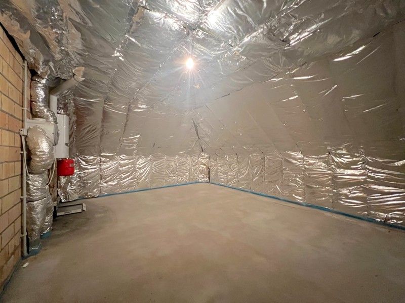 WONING te TORHOUT foto 20