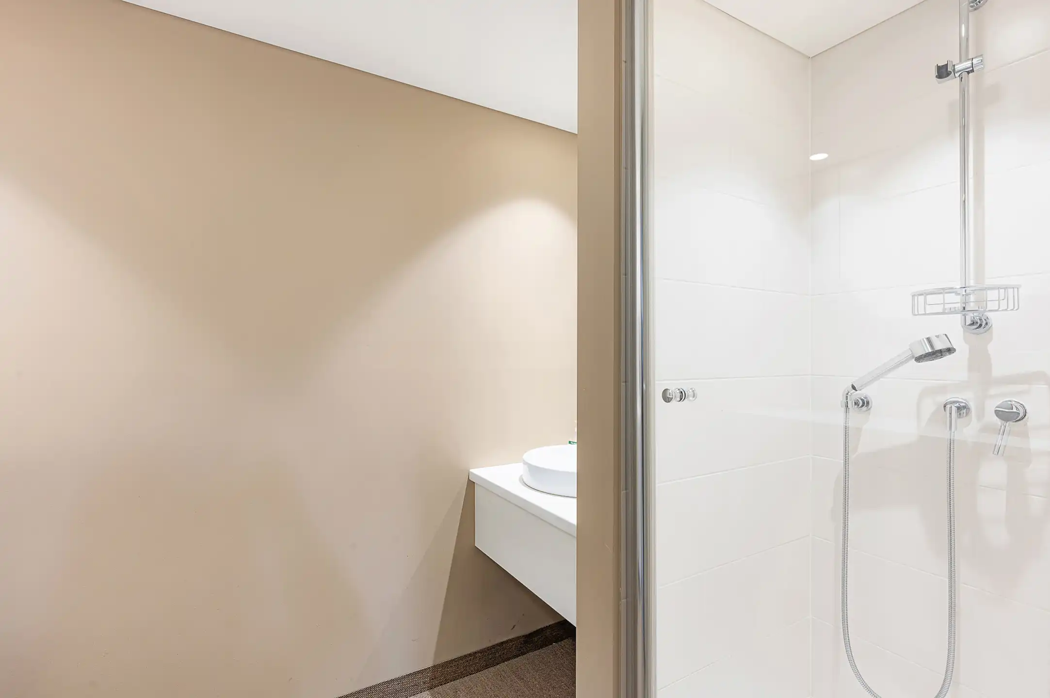 Commerciële ruimte te koop foto 16