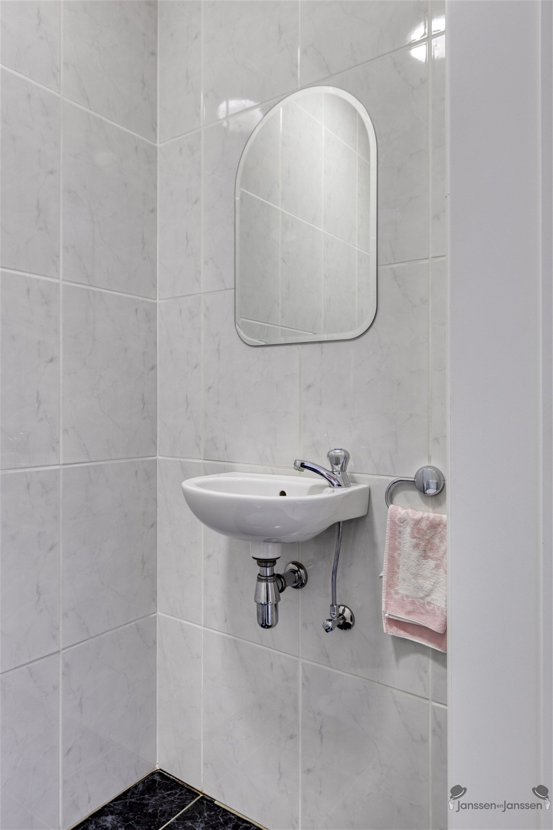 Appartement te koop foto 25