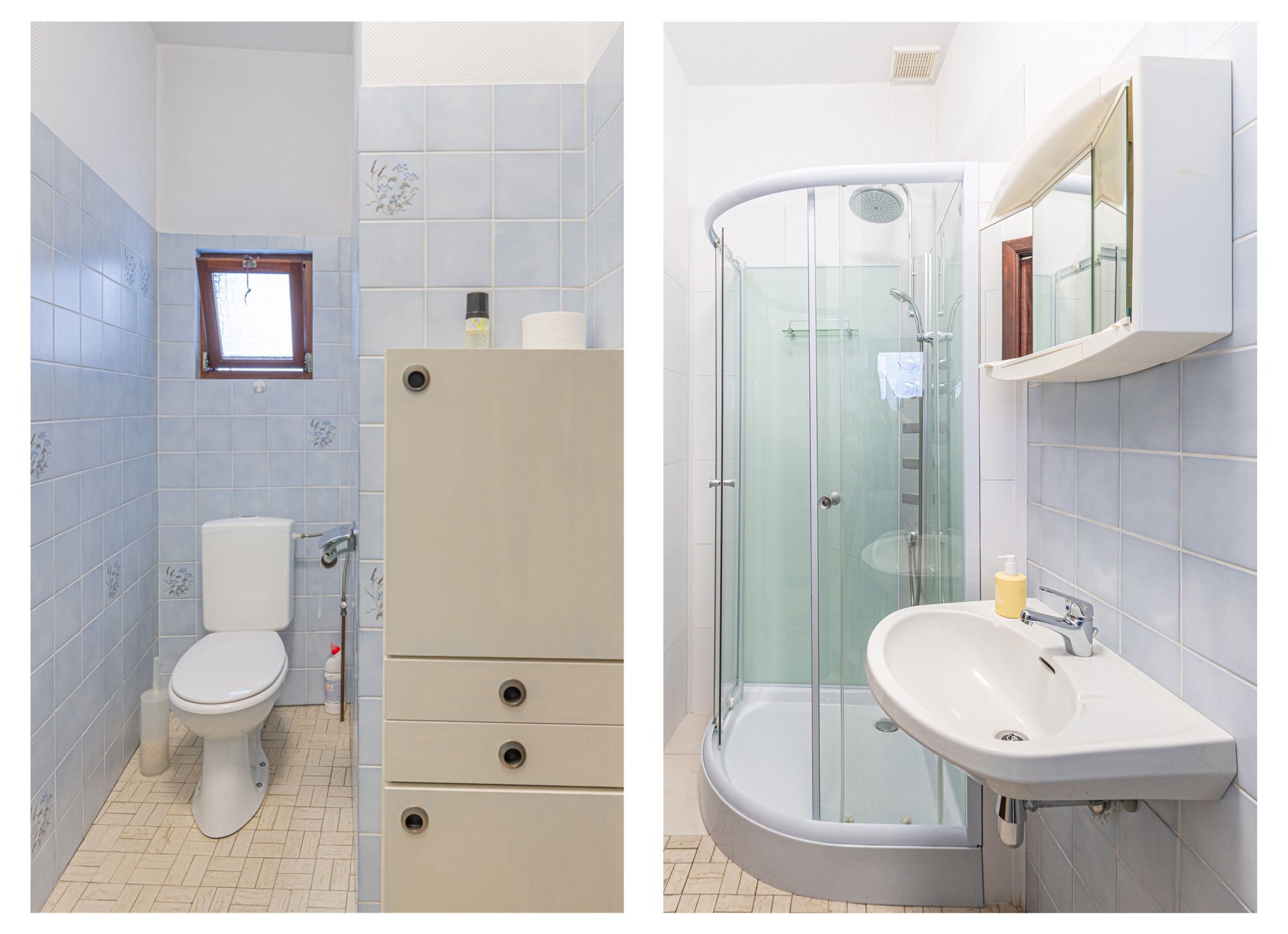 Verzorgde woning met zicht op het water foto 8