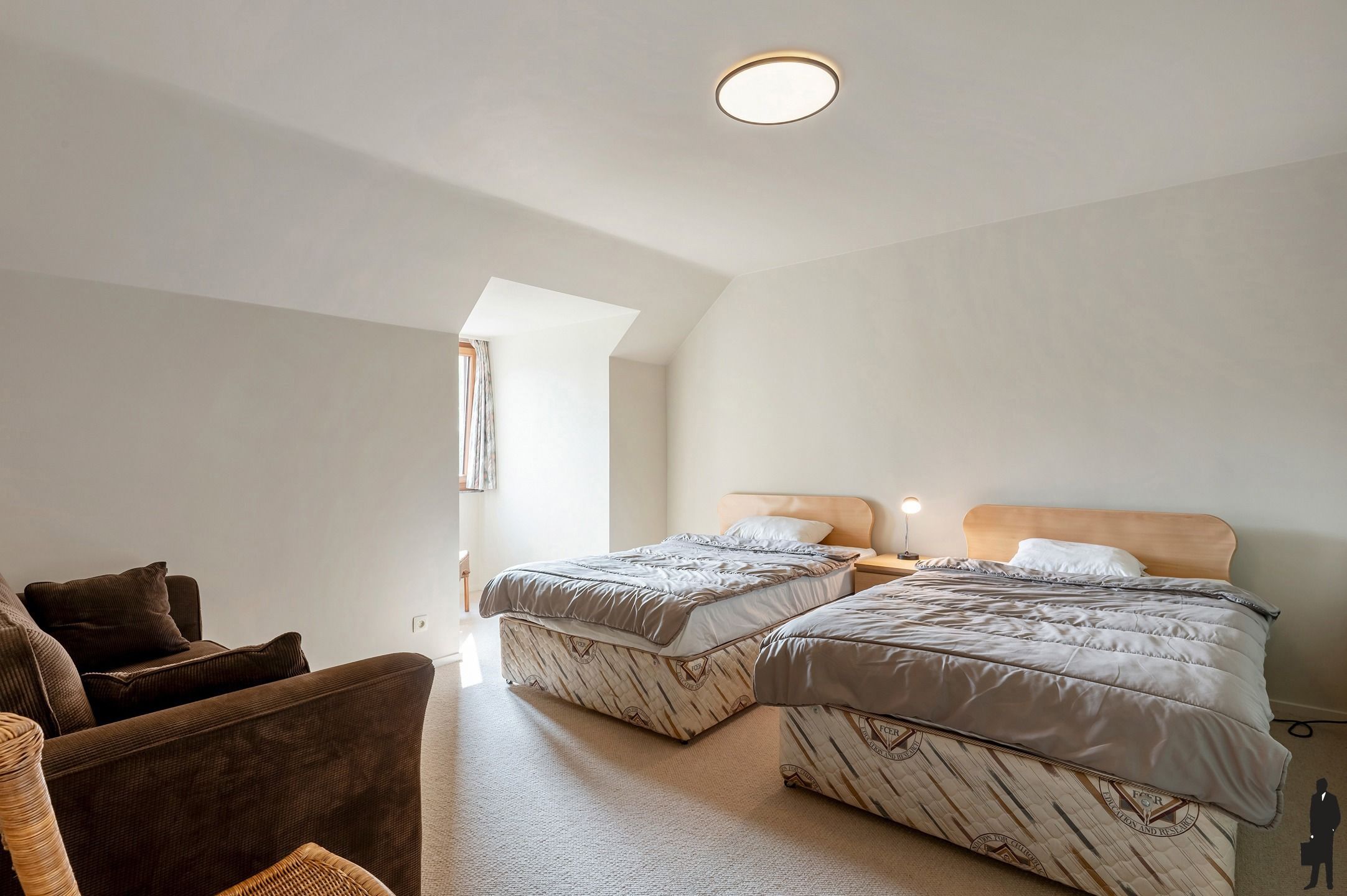 Uitstekend gerenoveerde villa op rustige locatie in Weelde foto 19