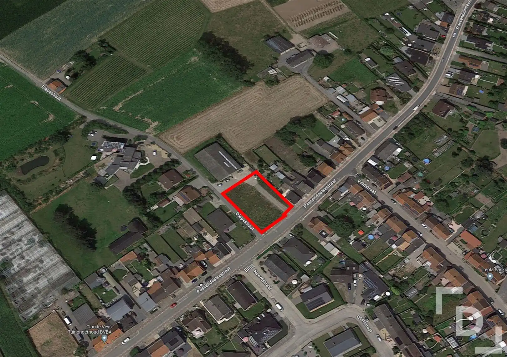 Bouwgrond foto {{pictureIndex}}