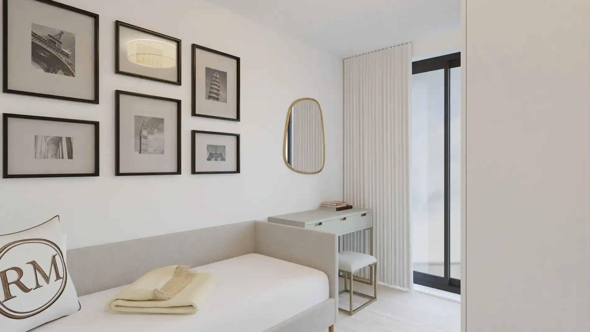 Drieslaapkamerappartement te koop in het hartje van Pelt! foto 21