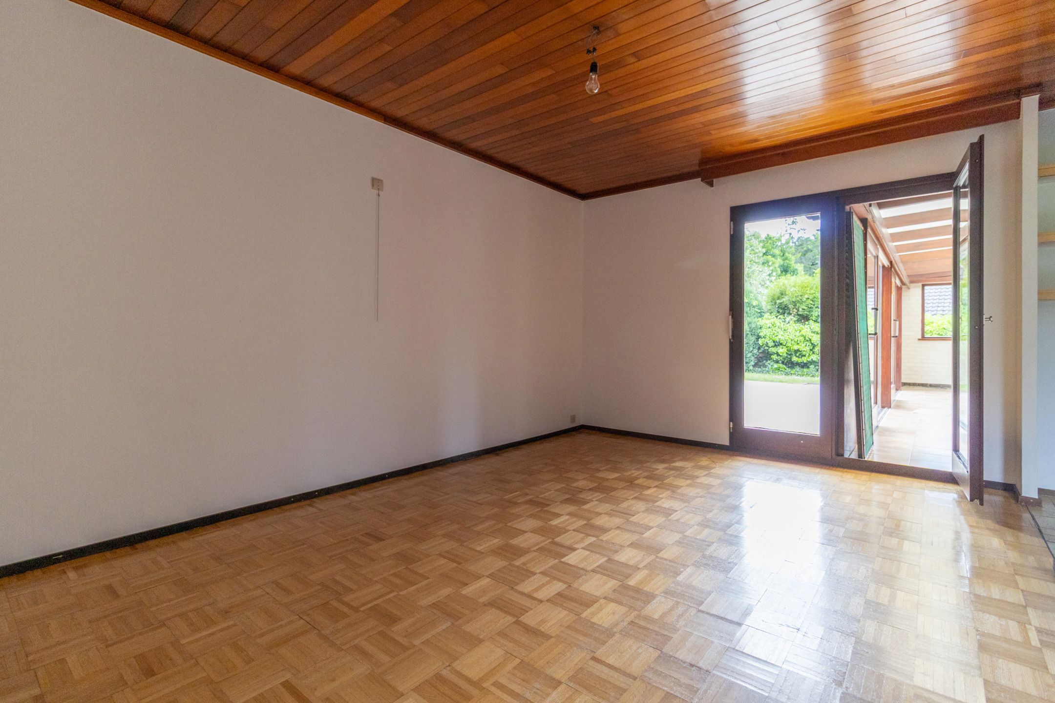 Mooie bungalow met 3 slaapkamers foto 11