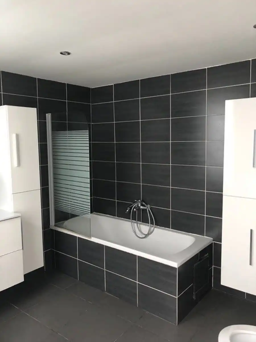 Vernieuwde instapklare woning! foto 5