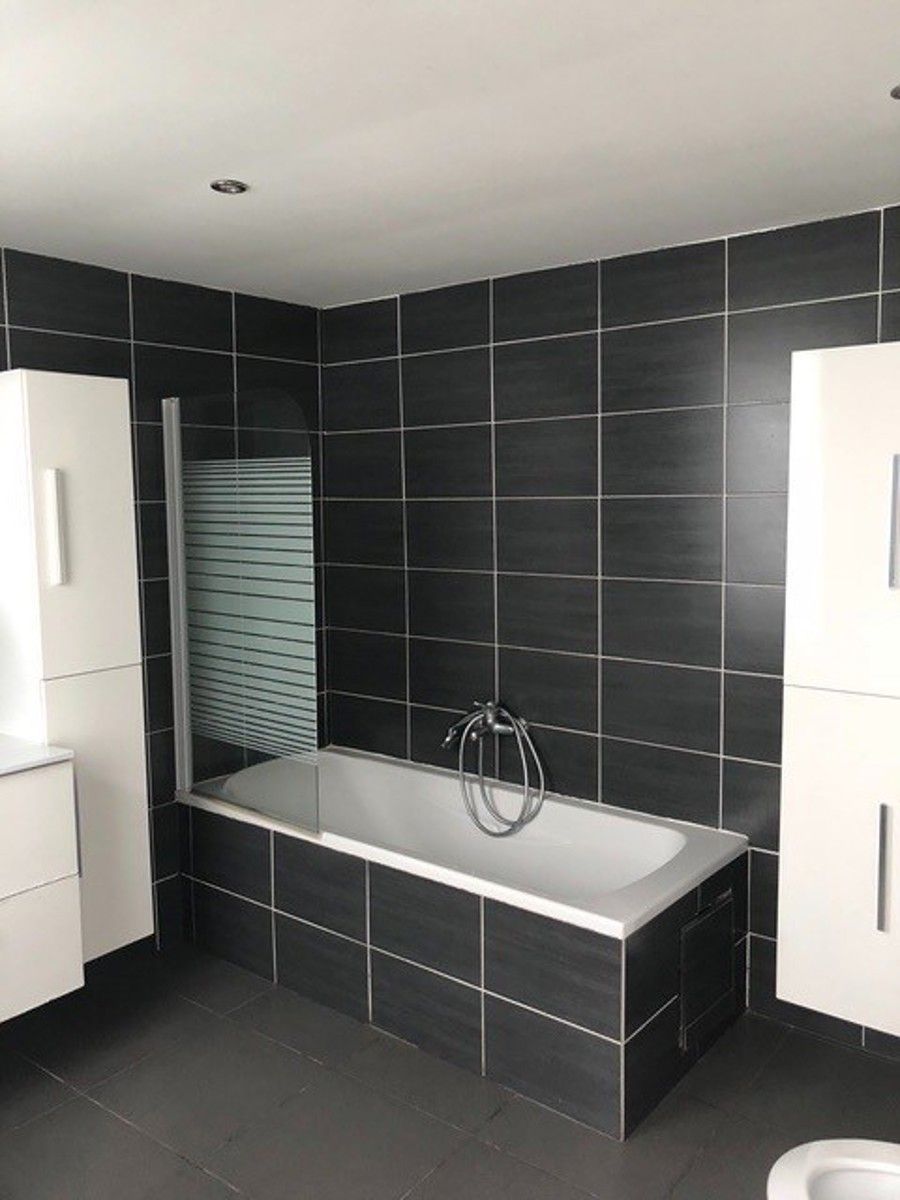 Vernieuwde instapklare woning! foto 5