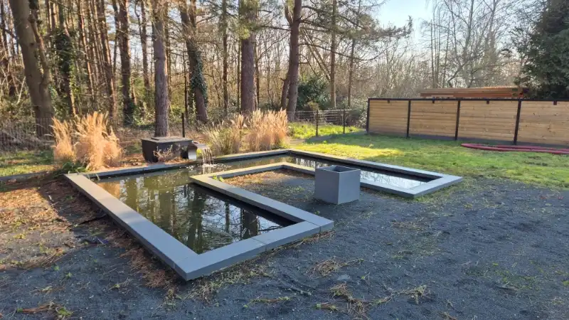 Te renoveren woonhuis van 81m² + garage op 9 are foto 20